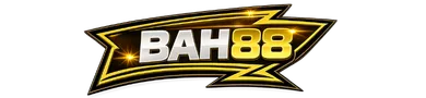 BAH88